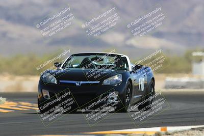 media/May-21-2023-SCCA SD (Sun) [[070d0efdf3]]/3-Novice Group/Session 2 (Turn 14)/